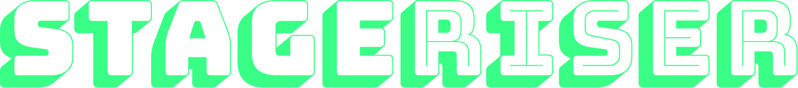 Stageriser